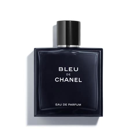 david jones chanel men's fragrance|chemist warehouse chanel no 5.